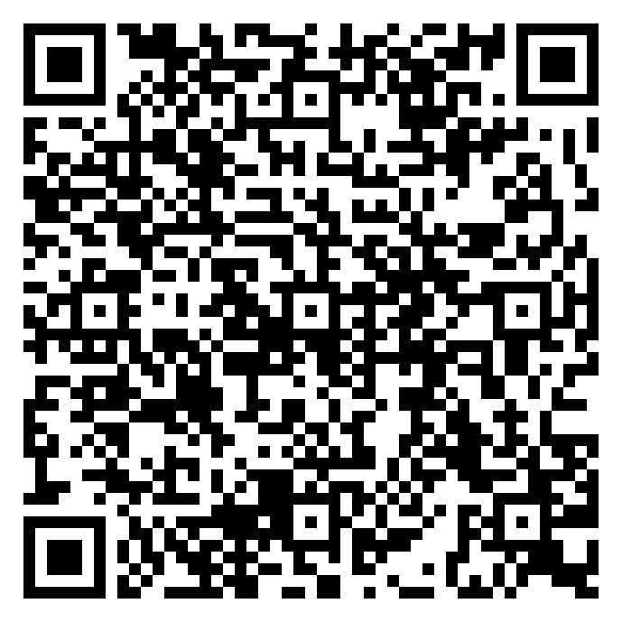 QR code 36643365200000