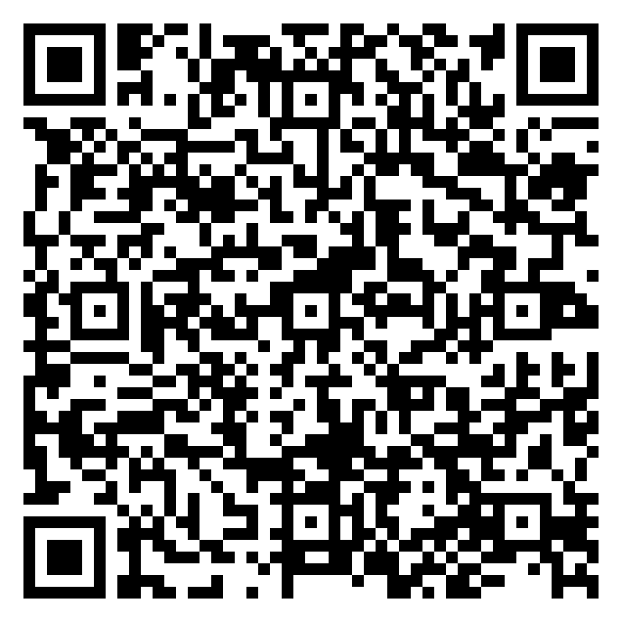 QR code 36737643600000