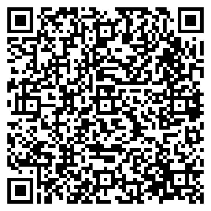 QR code 38510130000000