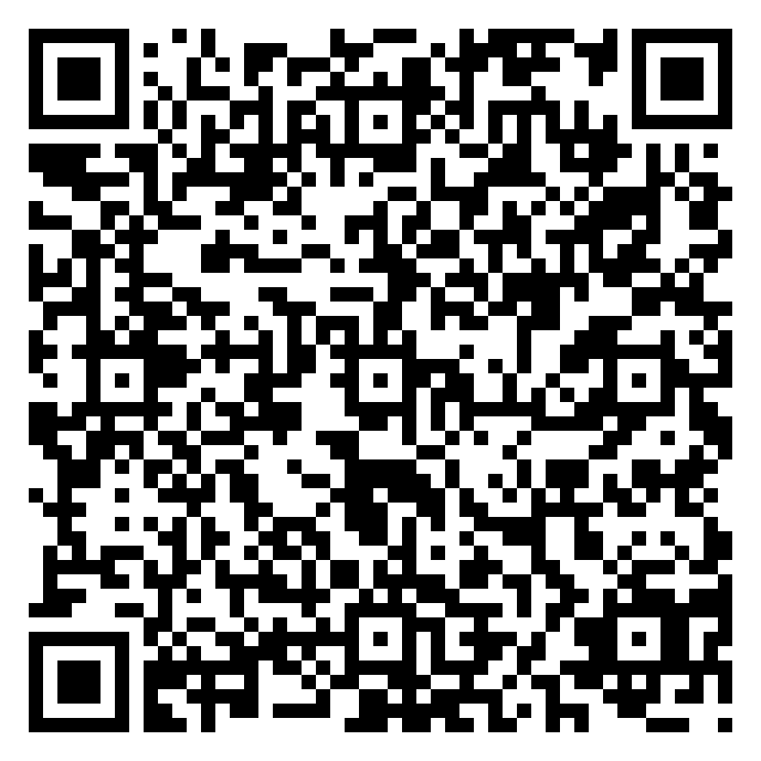 QR code 36525067100000