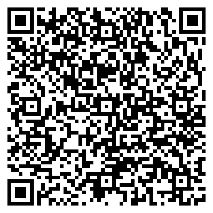 QR code 38637009000000