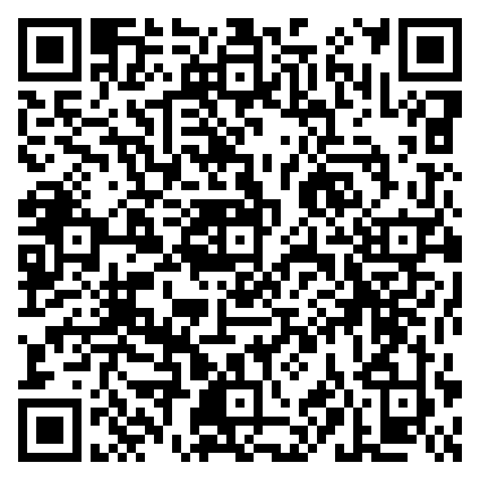 QR code 38275656100000