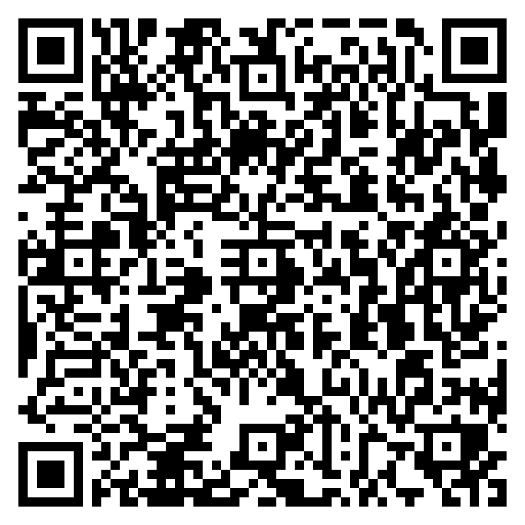 QR code 38488120100000