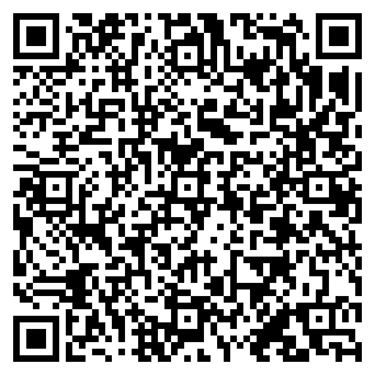 QR code 36869182600000