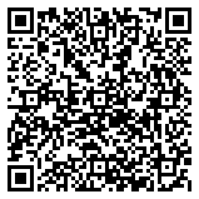 QR code 05200585300000