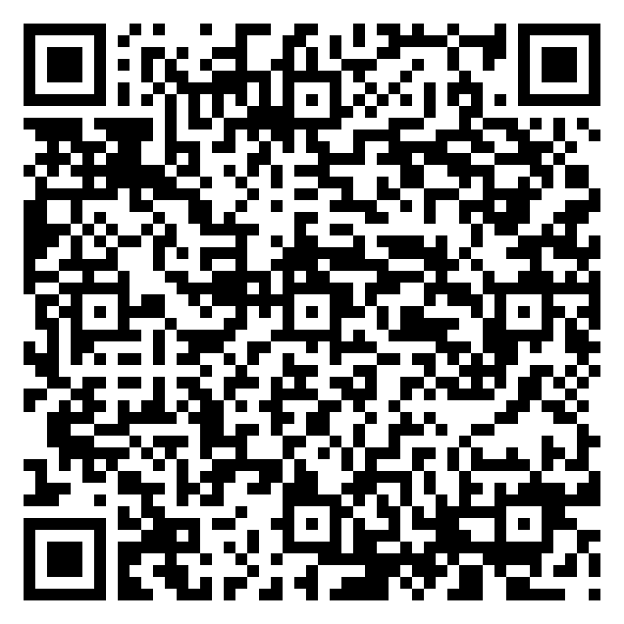 QR code 81099783900000