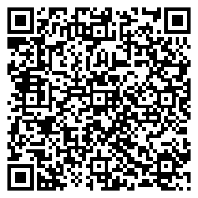 QR code 10181579300000