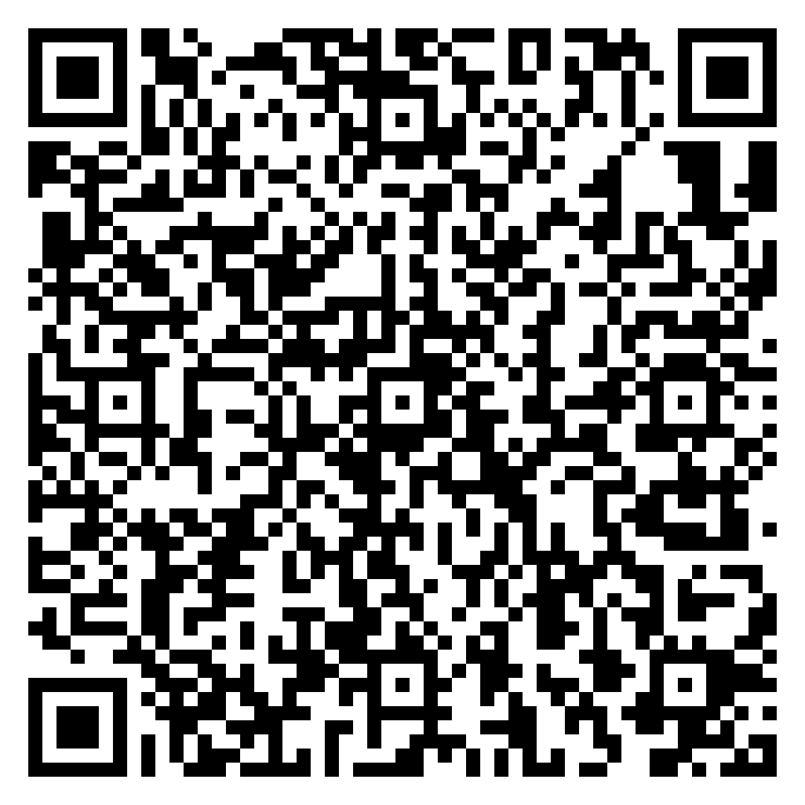 QR code 36622112800000
