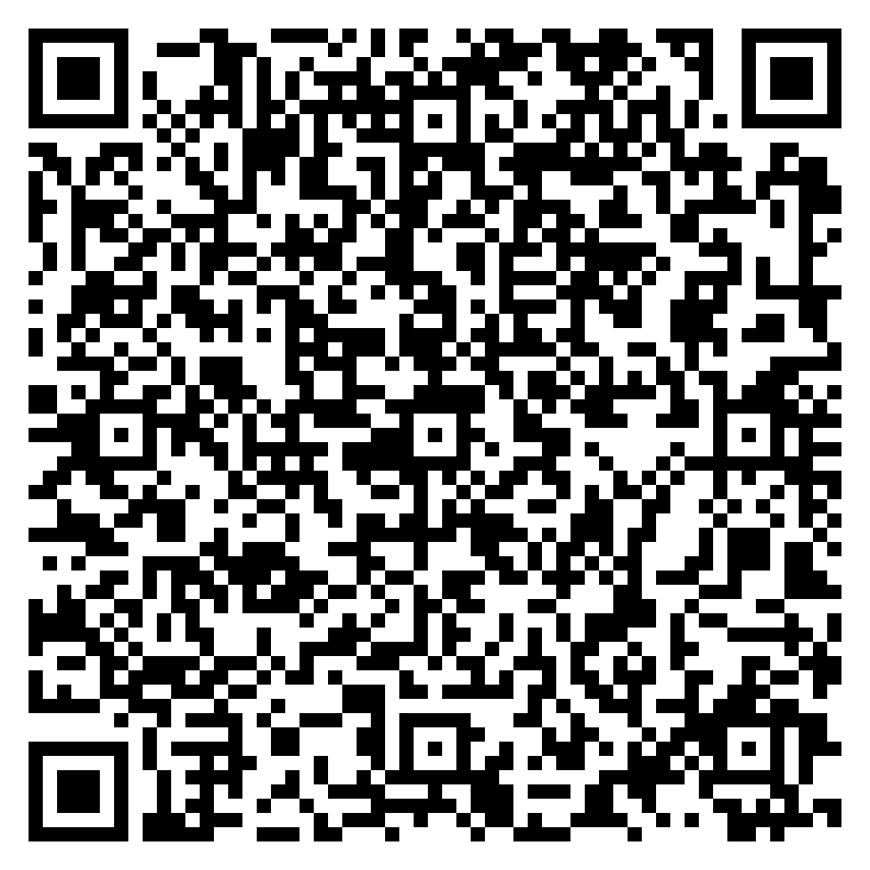 QR code 36533016300000