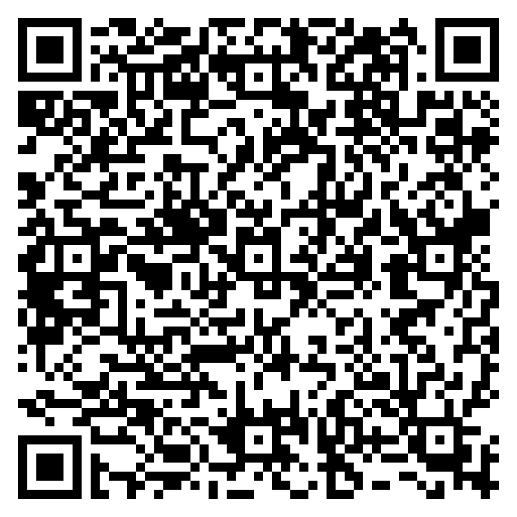 QR code 38591850900000