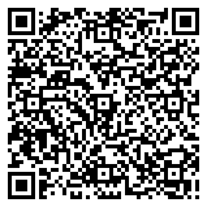 QR code 63052255800000