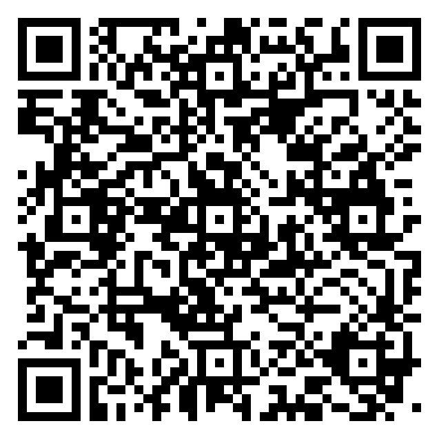 QR code 10142495700000