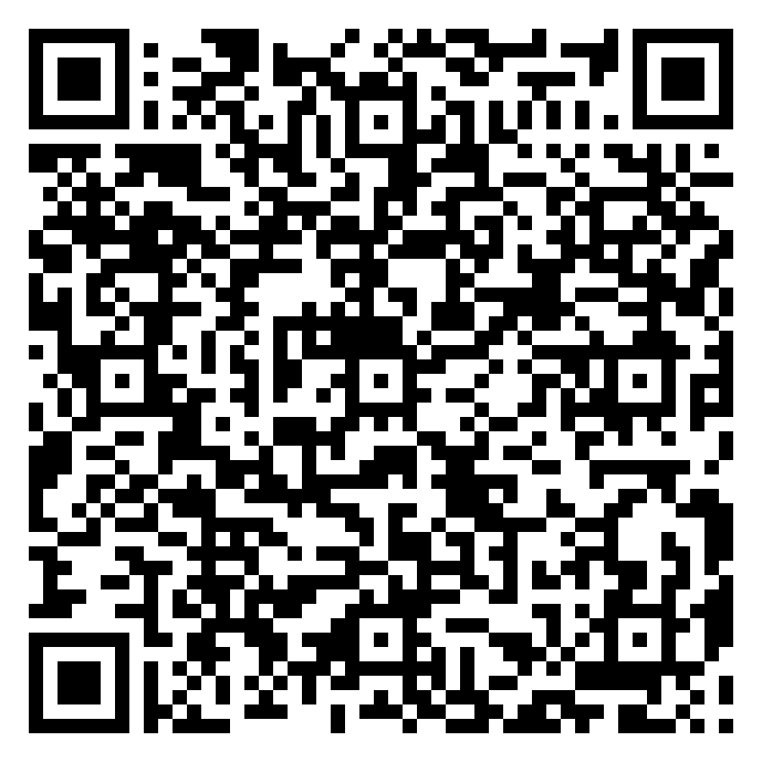 QR code 43037467300000