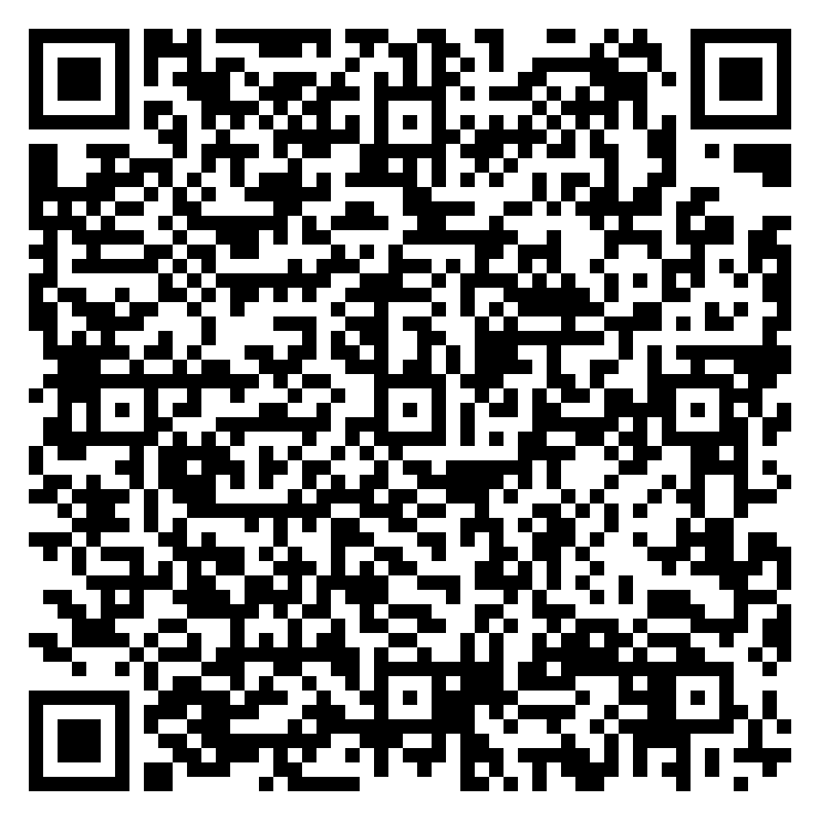 QR code 52740704400000