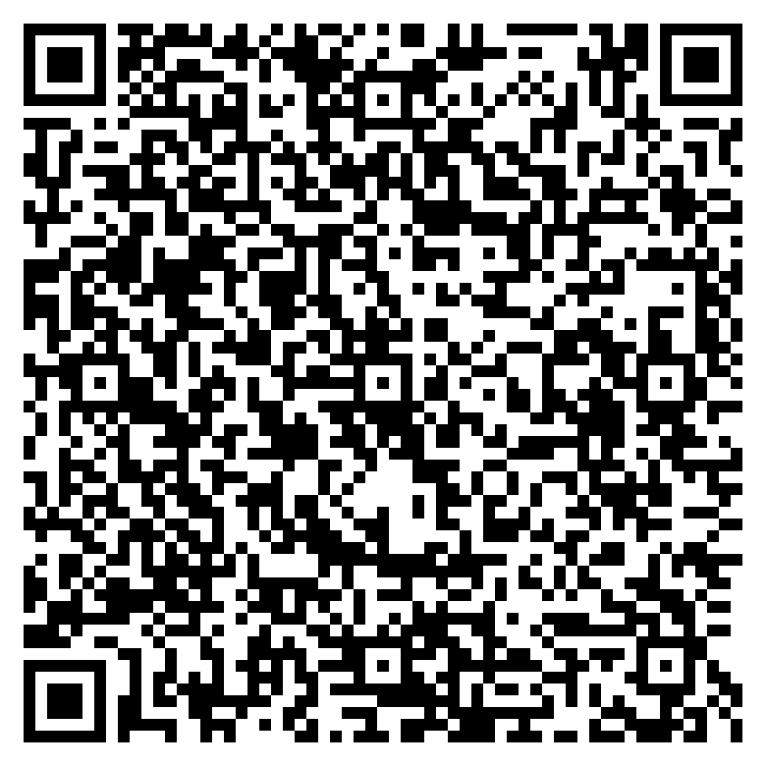 Tłumaczenia, Usługi Sekretarskie. Nauka Języka Angielskiego Jarosław Kusior QR code QR code 97052787400000