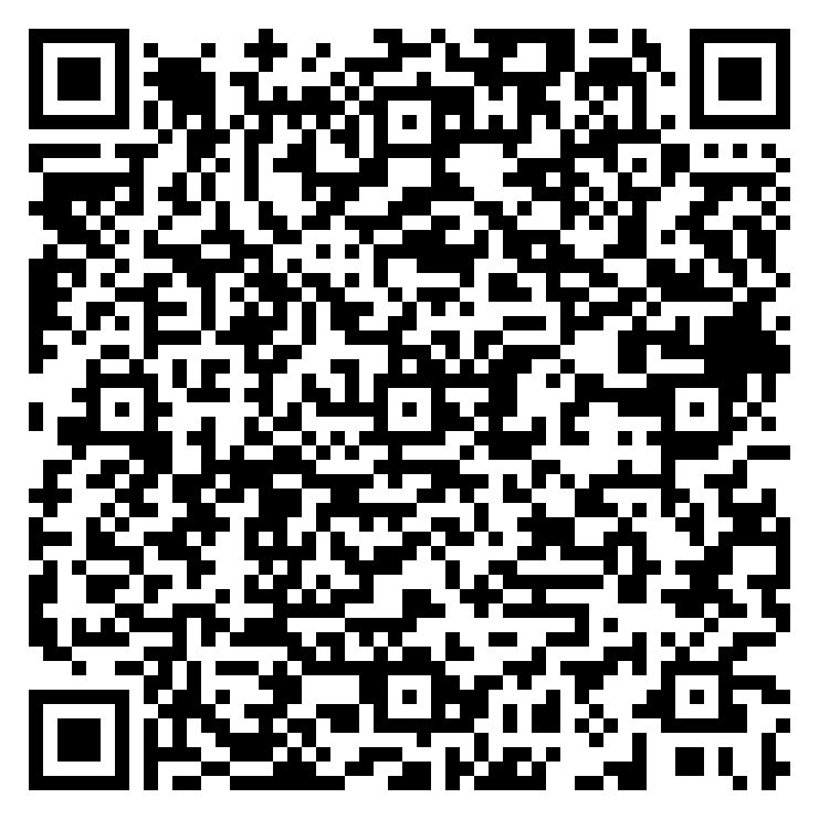 QR code 38033481500000