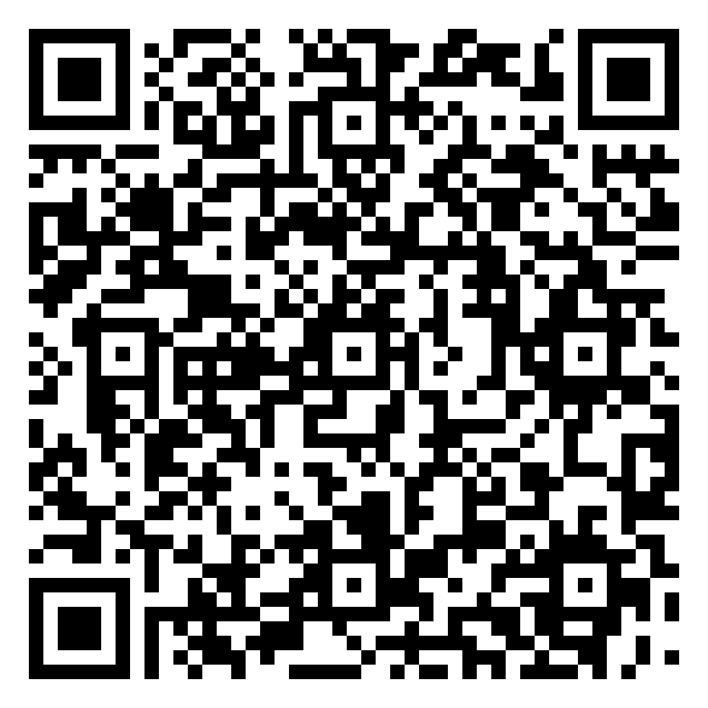 QR code 51133985200000