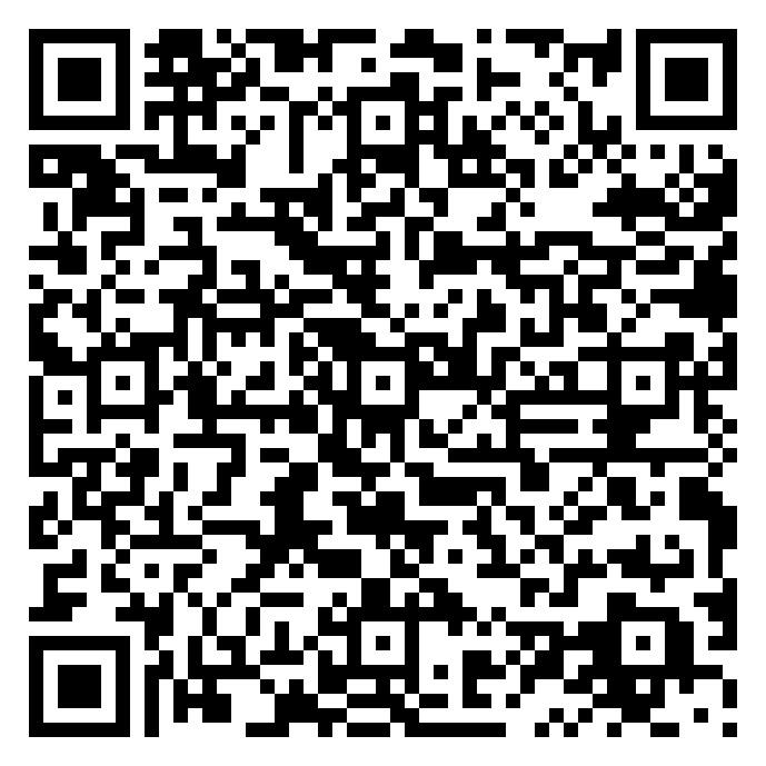 QR code 35088020500000