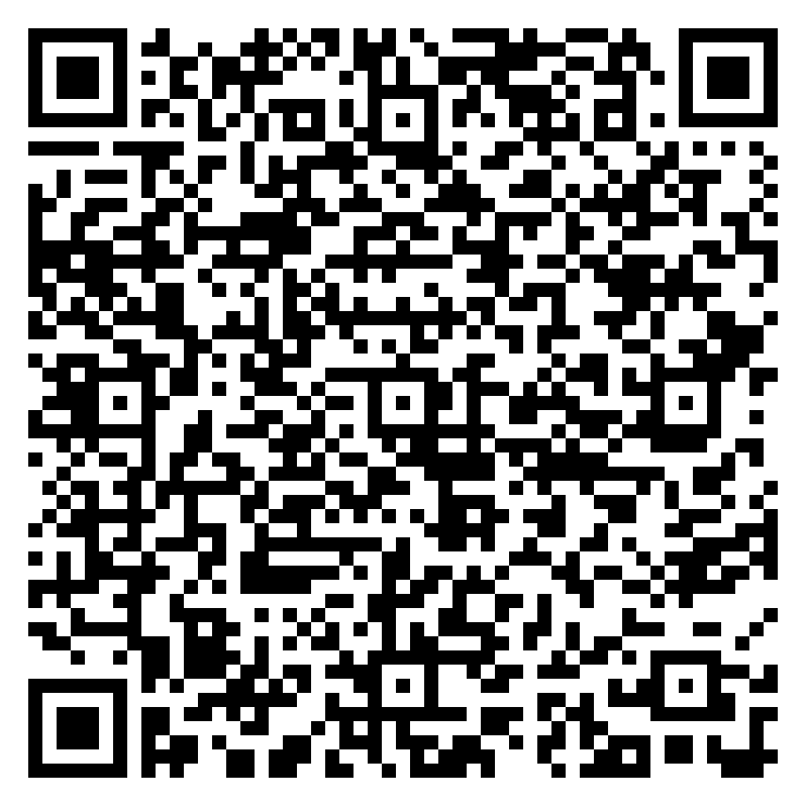 QR code 18052888500000