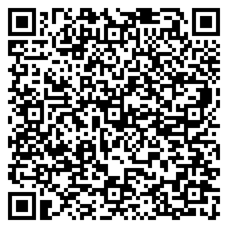 QR code 31149450100000