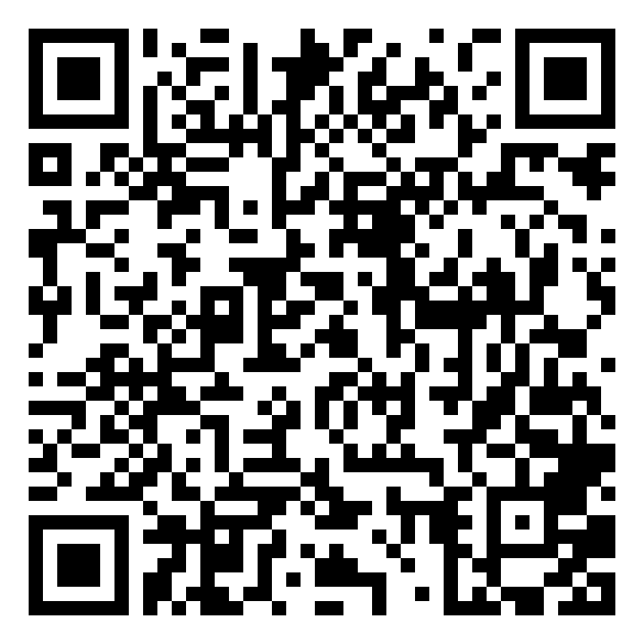 QR code 52907376500000