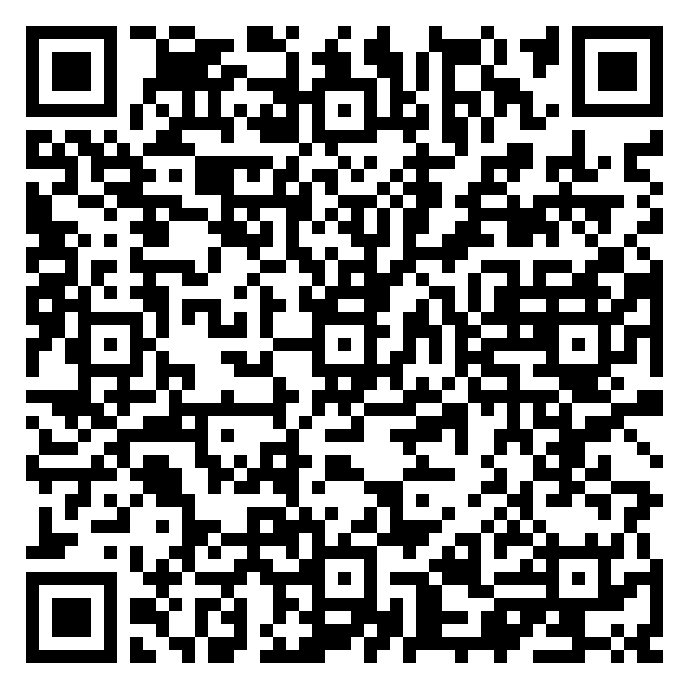 QR code 36702998200000