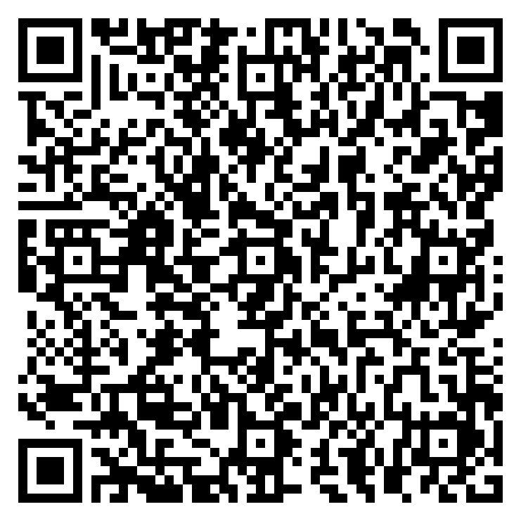 QR code 01115897100000