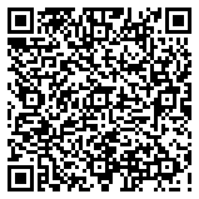 Tłumaczka PJM Justyna Miłczak QR code QR code 52961482400000