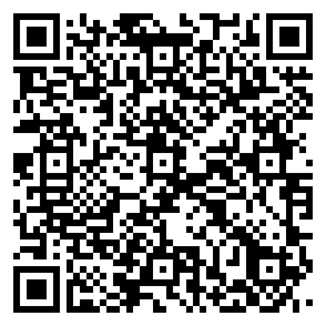 QR code 14177277900000