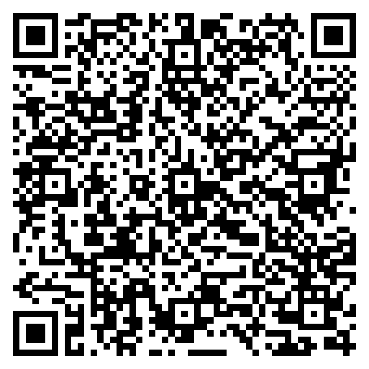 QR code 65014029000000