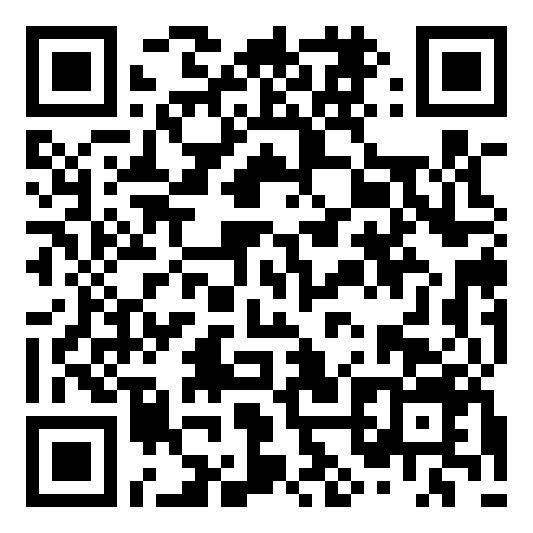 QR code 36121538200000