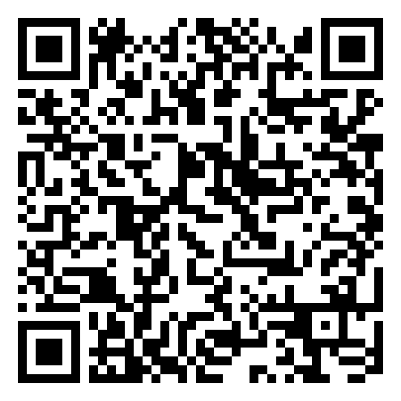 QR code 54282556000000