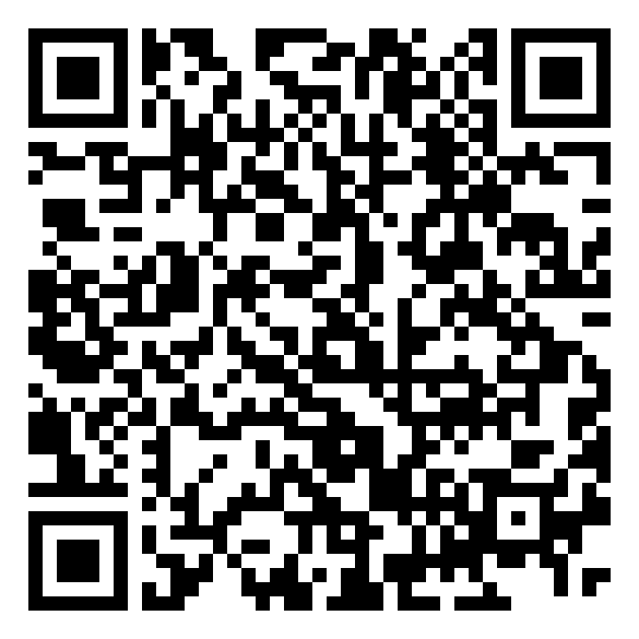 QR code 54225067400000