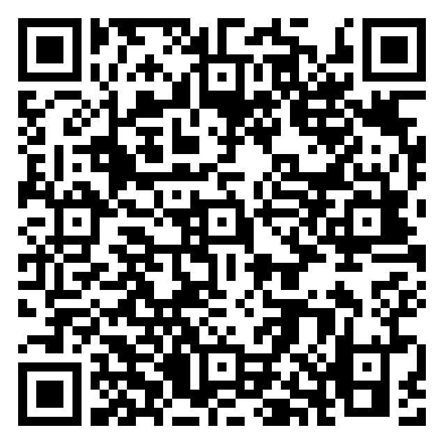 QR code 52269571300000