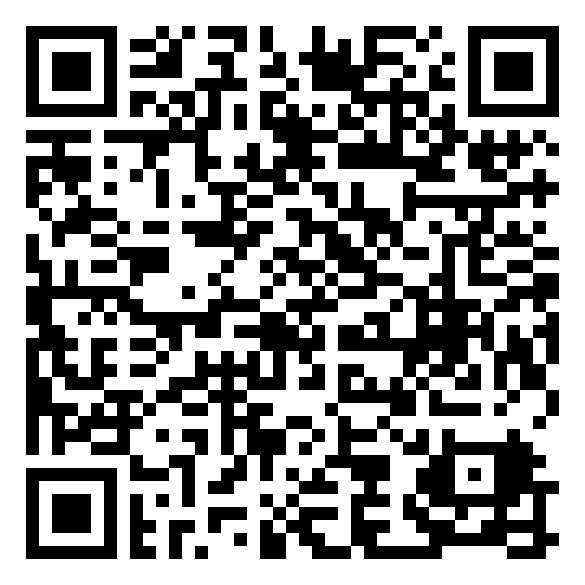 QR code 36175137600000