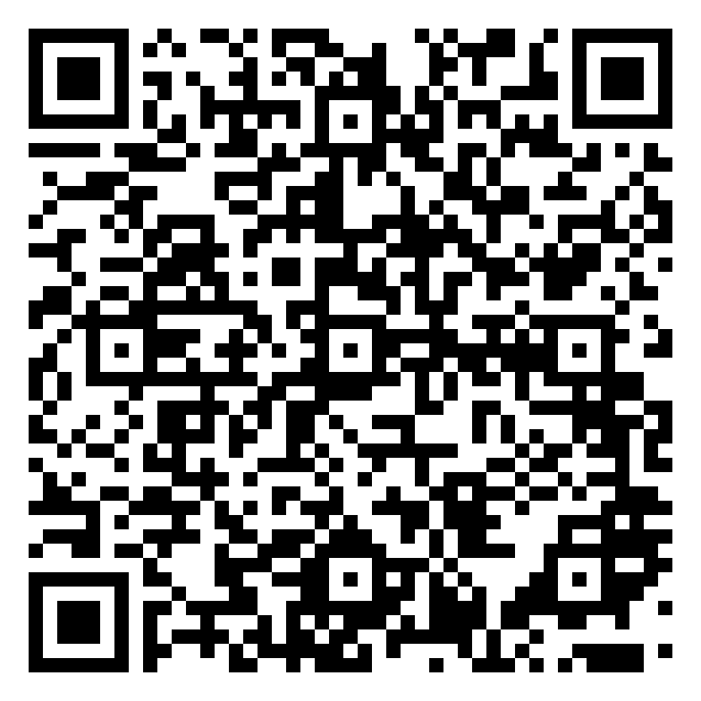 QR code 36985779500000