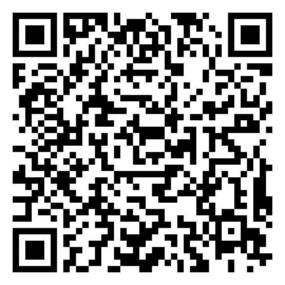 QR code 52707394000000