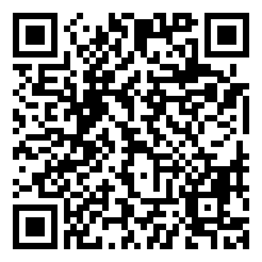 QR code 52720306300000