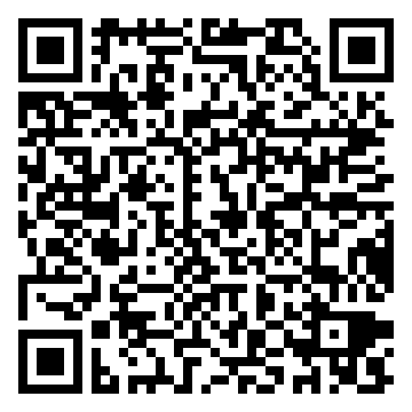 QR code 08026317700000
