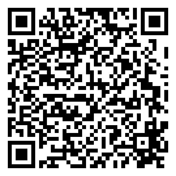 QR code 12273842900000