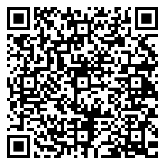 QR code 52278610800000