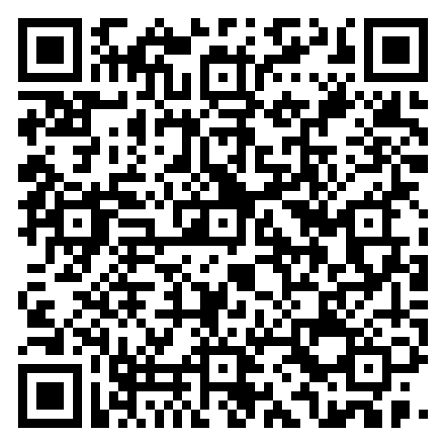 QR code 51067025000000