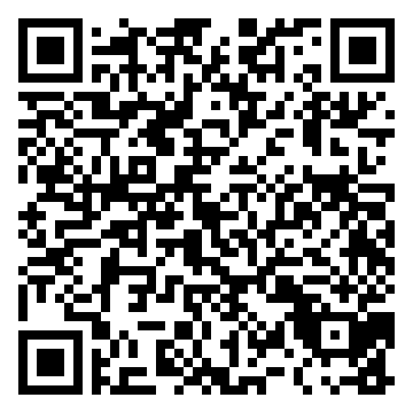 QR code 52412927700000
