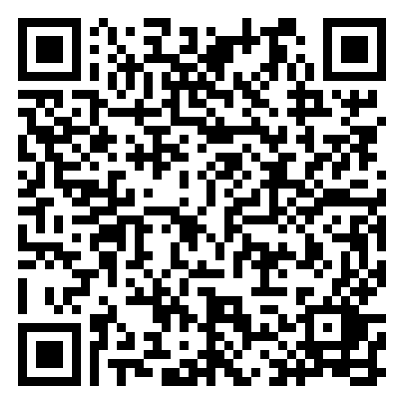 QR code 36127743700000