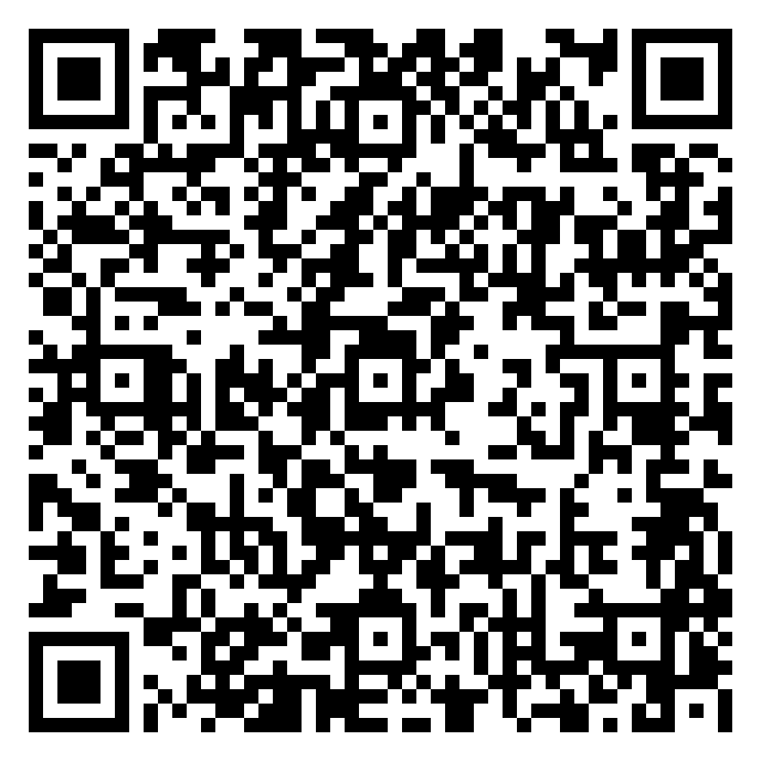 QR code 28108919500000