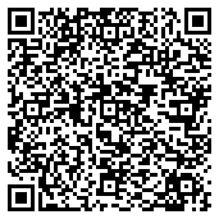 QR code 06022402300000
