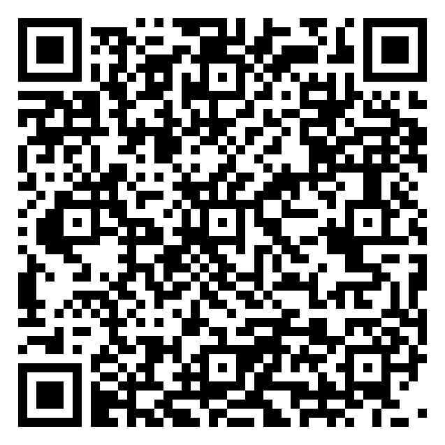 QR code 52499028000000