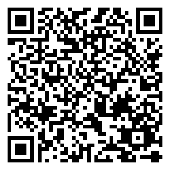TM AUTO TOMASZ MARCINIUK QR code QR code 06051594400000