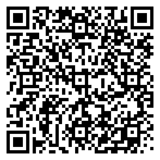 QR code 52187770200000