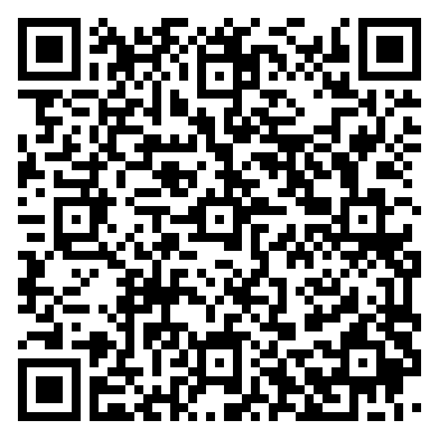 TM_Beauty TETIANA MOZGA QR code QR code 54056462900000